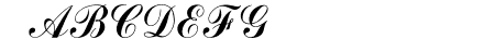OPTICommercial-Script