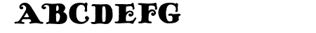 AntiqueOpti-Fourteen
