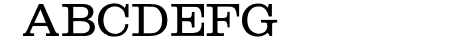 OPTICrawClarendon-Book