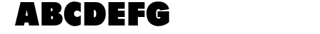 OPTIFutura-BlackAgency