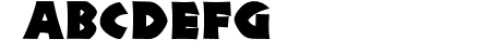 OPTINeuland-Black