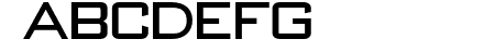 OPTIBankGothic-Medium