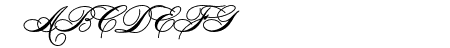 HeddyOptiScript