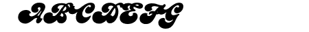 GastonOpti