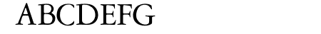 OPTIGaramond-Oldstyle
