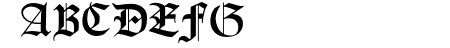OPTIGoudy-Text