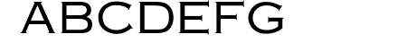 OPTICopperplate-Light