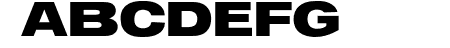 OPTIImprovNewWideNine