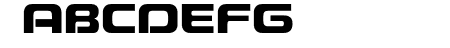 OPTILimitedView