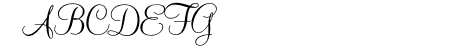 MahoganyOpti-Script
