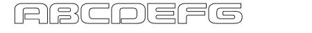 OPTILimitedView-ExpOpen