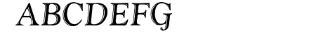 OPTIGoudyHandTooled-Itali
