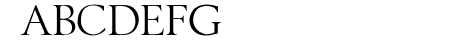 OPTIBerling-Agency