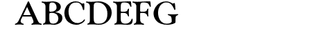 OPTIGoudy-MediumAgency