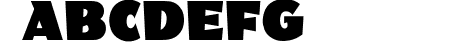 OPTIFantastiK