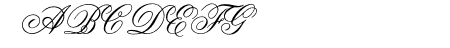 OPTIFlemish-Script