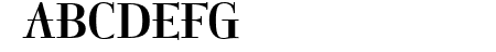 ItingOpti-Regular