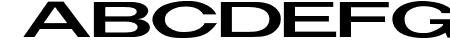 OPTIFleet