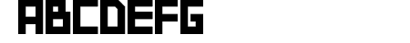 Rust Regular