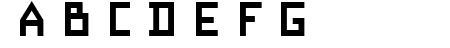 Okinawa