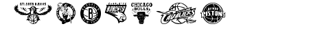 NBA EAST