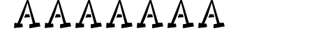 Malingsia