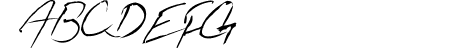 Handwriting Mehmood