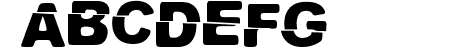 El Extra�o