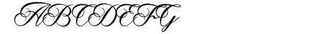 Pharmount Personal Use On
