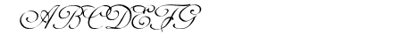 AdineKirnberg-Script