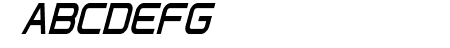 Directive Four Condensed 