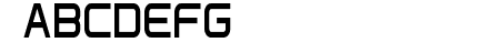 Directive Four Condensed 