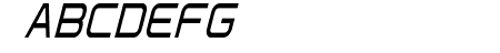 Directive Four Condensed 