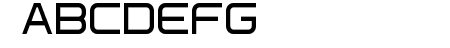 Directive Four