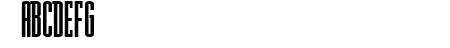 DN Titling