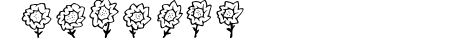 FE-Maja\\\'sFlowers