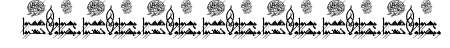 Aayat Quraan 14