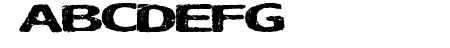 CanOpener