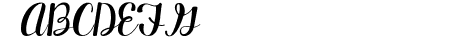 KG Manhattan Script