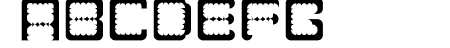 Builder3