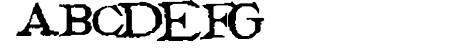 PentaGrams Stregherria Re