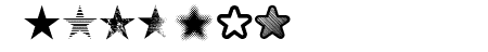 Starz 2