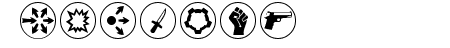 Fourth-Edition Dings
