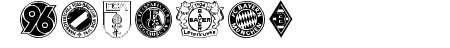 Bundesliga