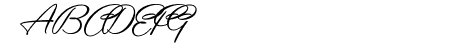 Yaquote Script Personal U