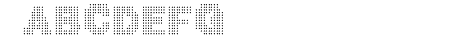 MegaBits