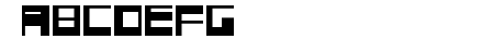 Jangotype Regular