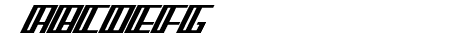 ArcaderFS Regular