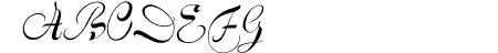 VarianteInitials
