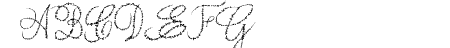 Yore script